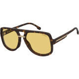 CARRERA VICTORY 10/S 086UK